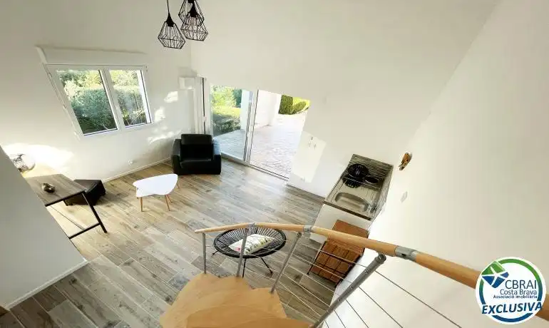 Villa avec piscine à vendre à Albacete 30, imagen 29