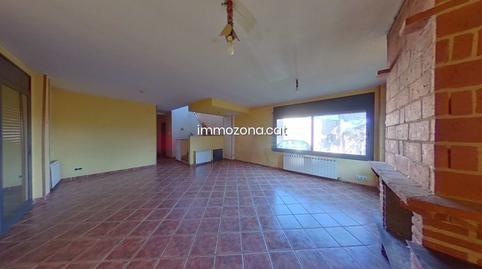 Foto 3 de Casa o xalet en venda a Calle Poeta Zorrilla, Lloret Blau - La Creu de Lloret, Lloret de Mar