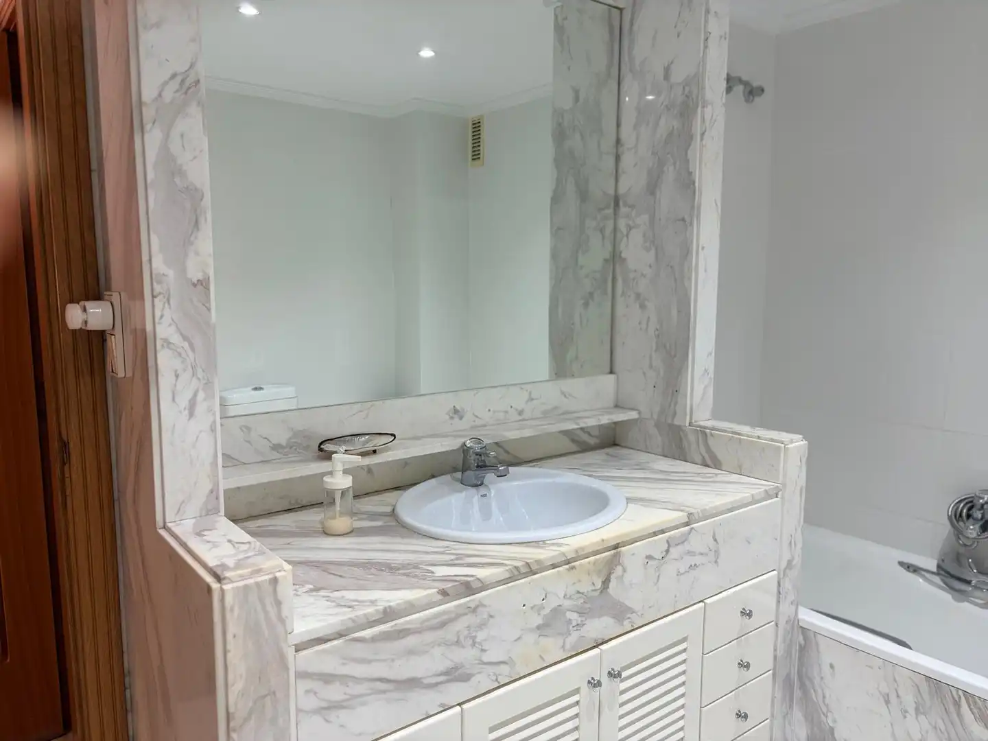 Appartement avec ascenseur à vendre à Avinguda Oscar Espla, imagen 10