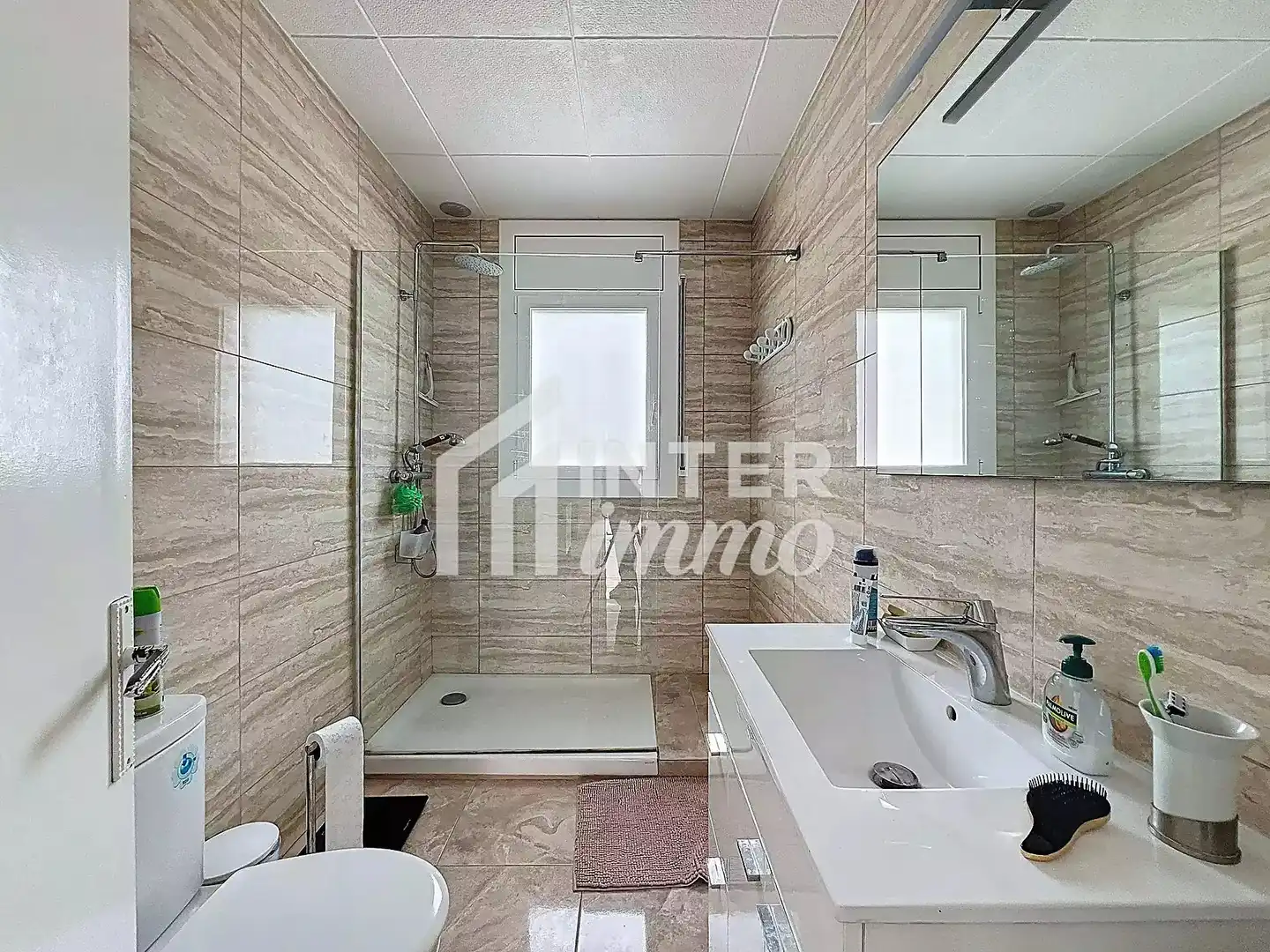 House with pool for sale in SECTOR ALBERES 108, imagen 4