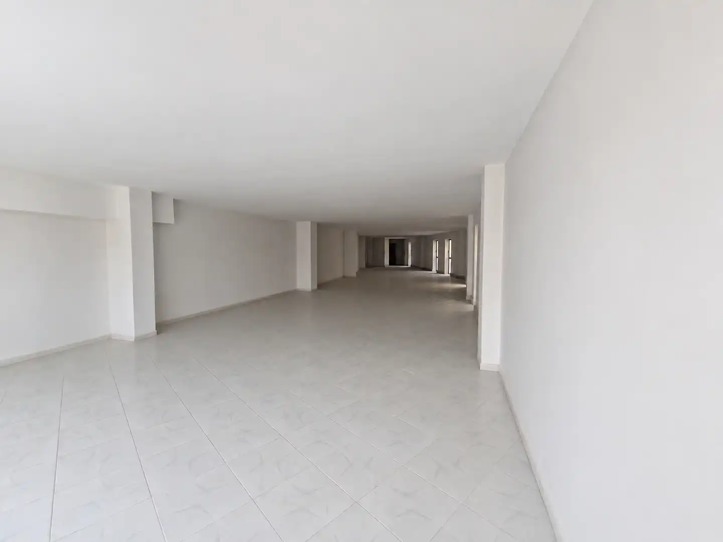 Residencial amb ascensor en venda a Carrer Magdalena 27, imagen 23