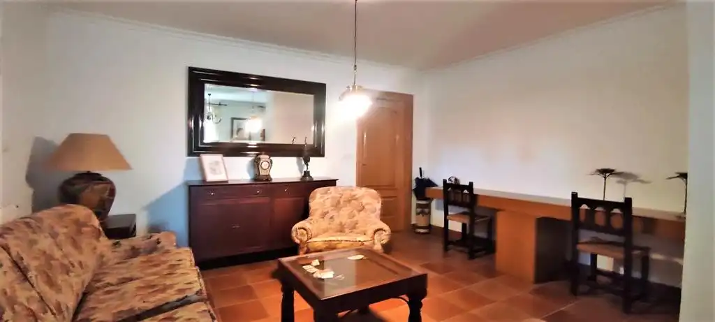 Villa mit Terrasse zum Verkauf in Muro de Alcoy, imagen 63