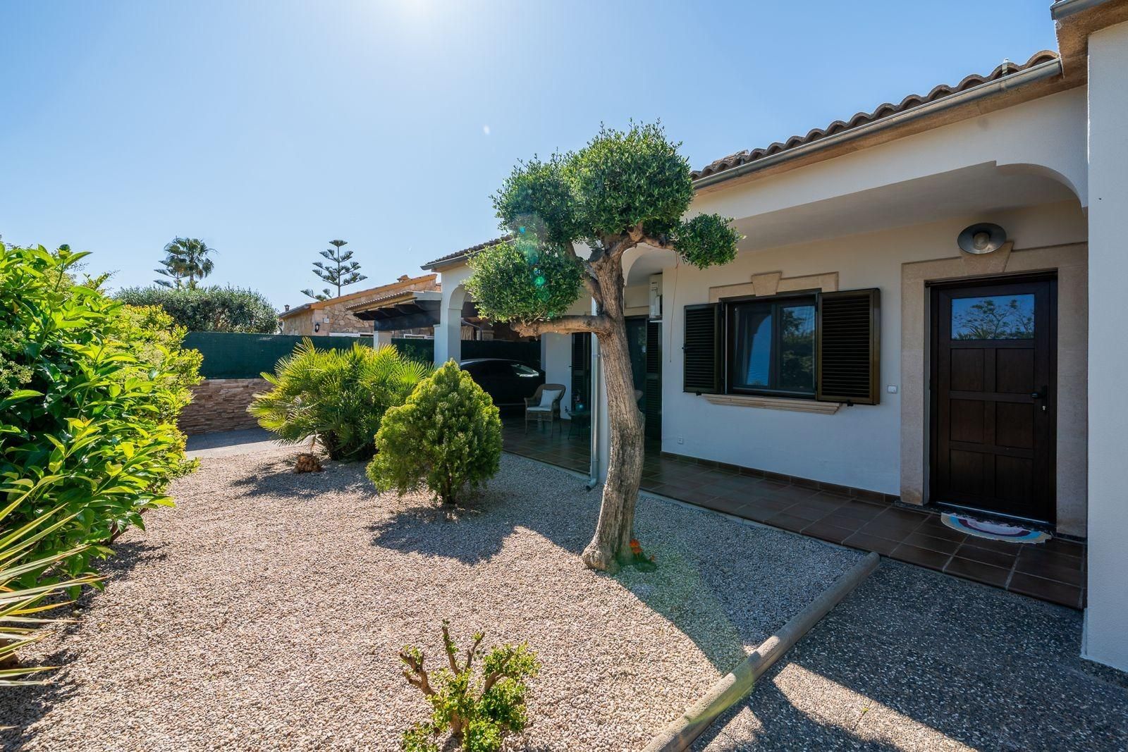 Haus oder Chalet zum verkauf in Son Ramonell - Es Figueral, Marratxí