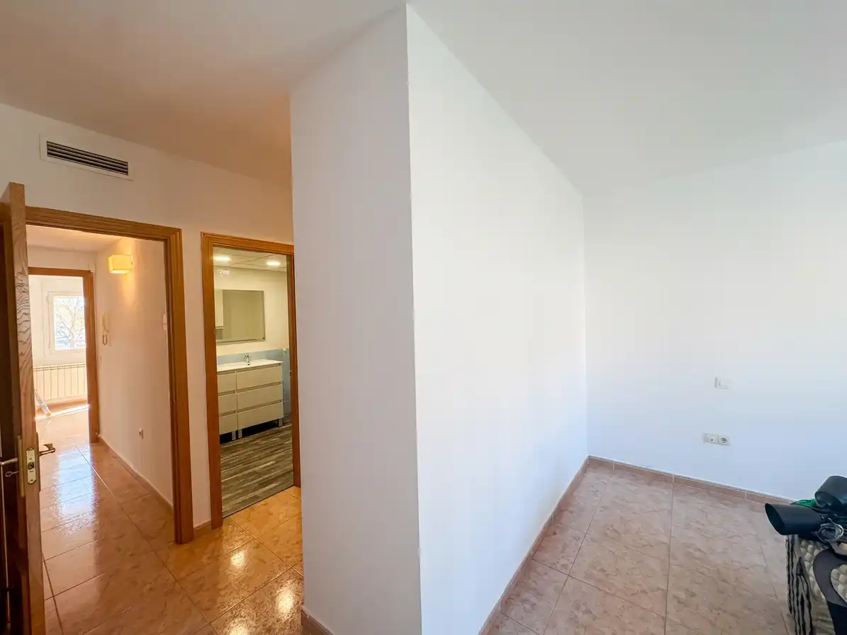 Casa en venda a Parque Manuel de Vega - Carretera de Ugena, imagen 6