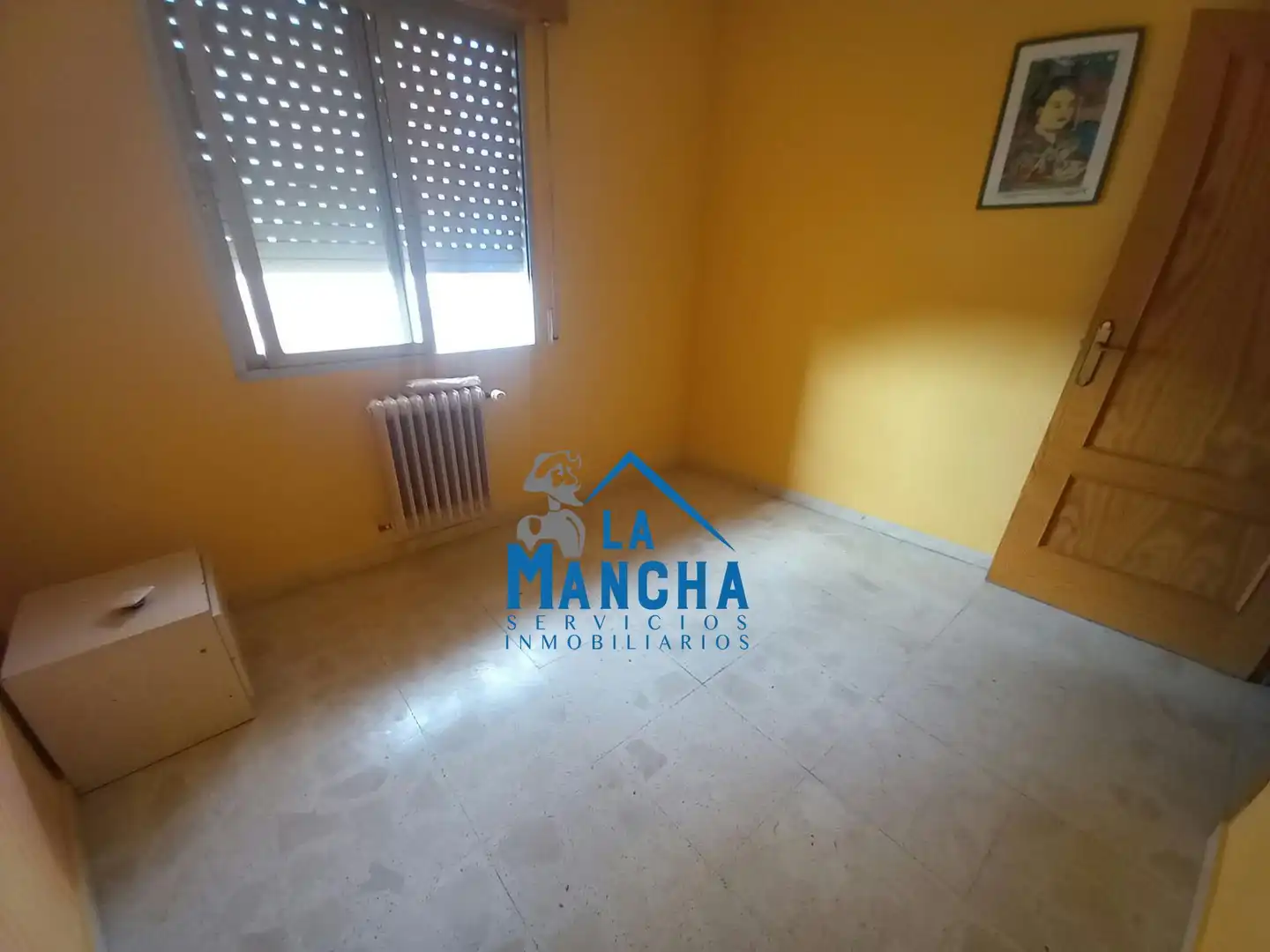 Casa con terraza en venta en Barrax, imagen 26