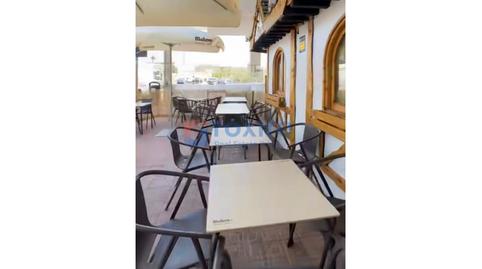 Photo 2 of Premises for sale in Sant Antoni de Portmany, Illes Balears