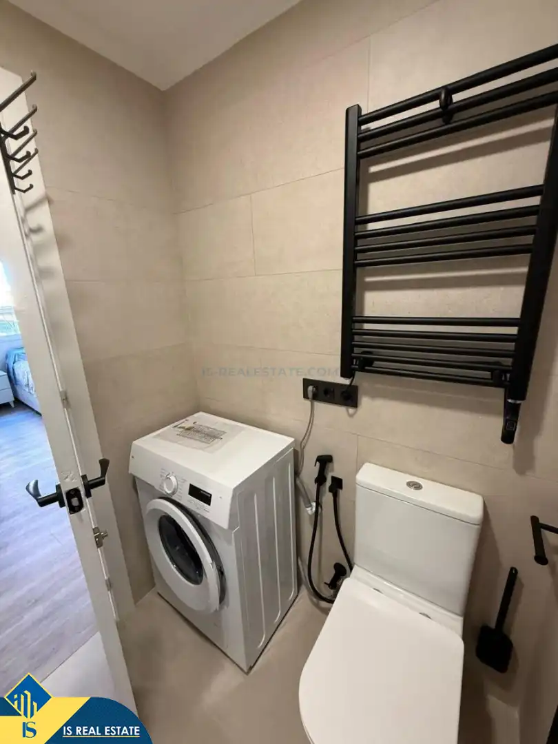 Appartement compact avec piscine à vendre à Playa del Acequión, Náufragos y Rocío del Mar, imagen 22