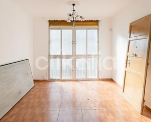 Living room of Flat for sale in La Línea de la Concepción  with Terrace