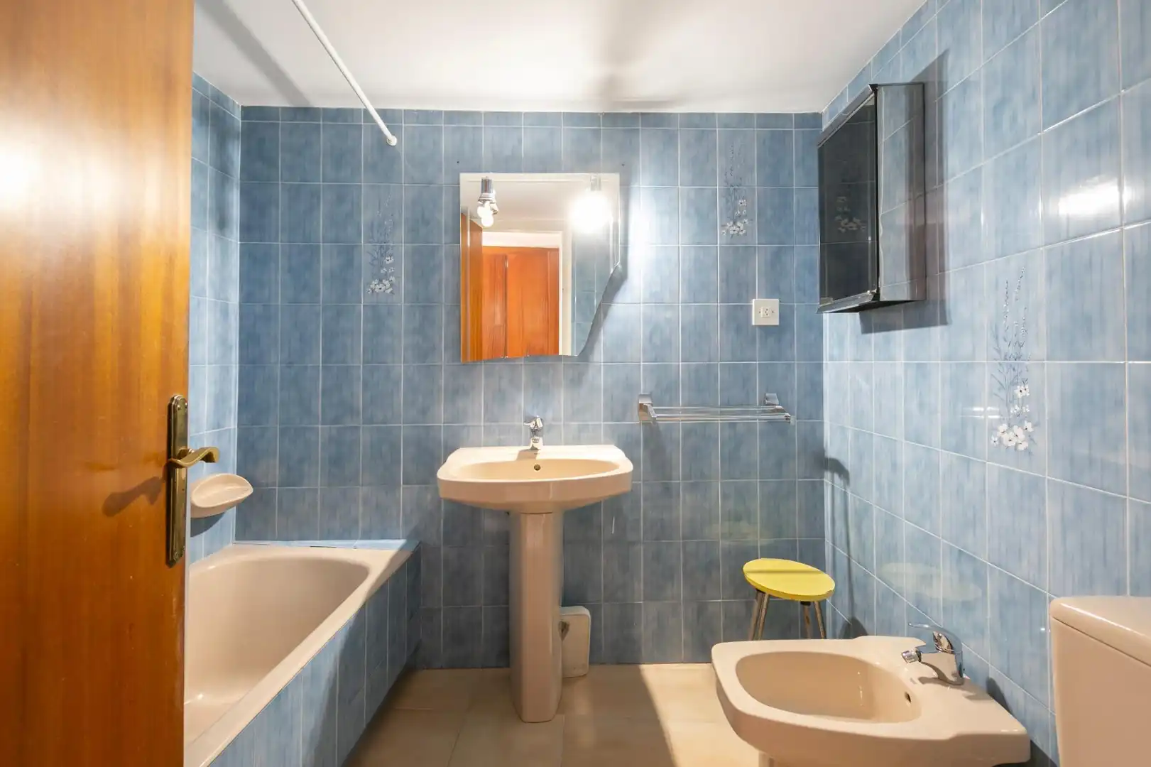Appartamento con terrazza in vendita a GARROTXA, imagen 22