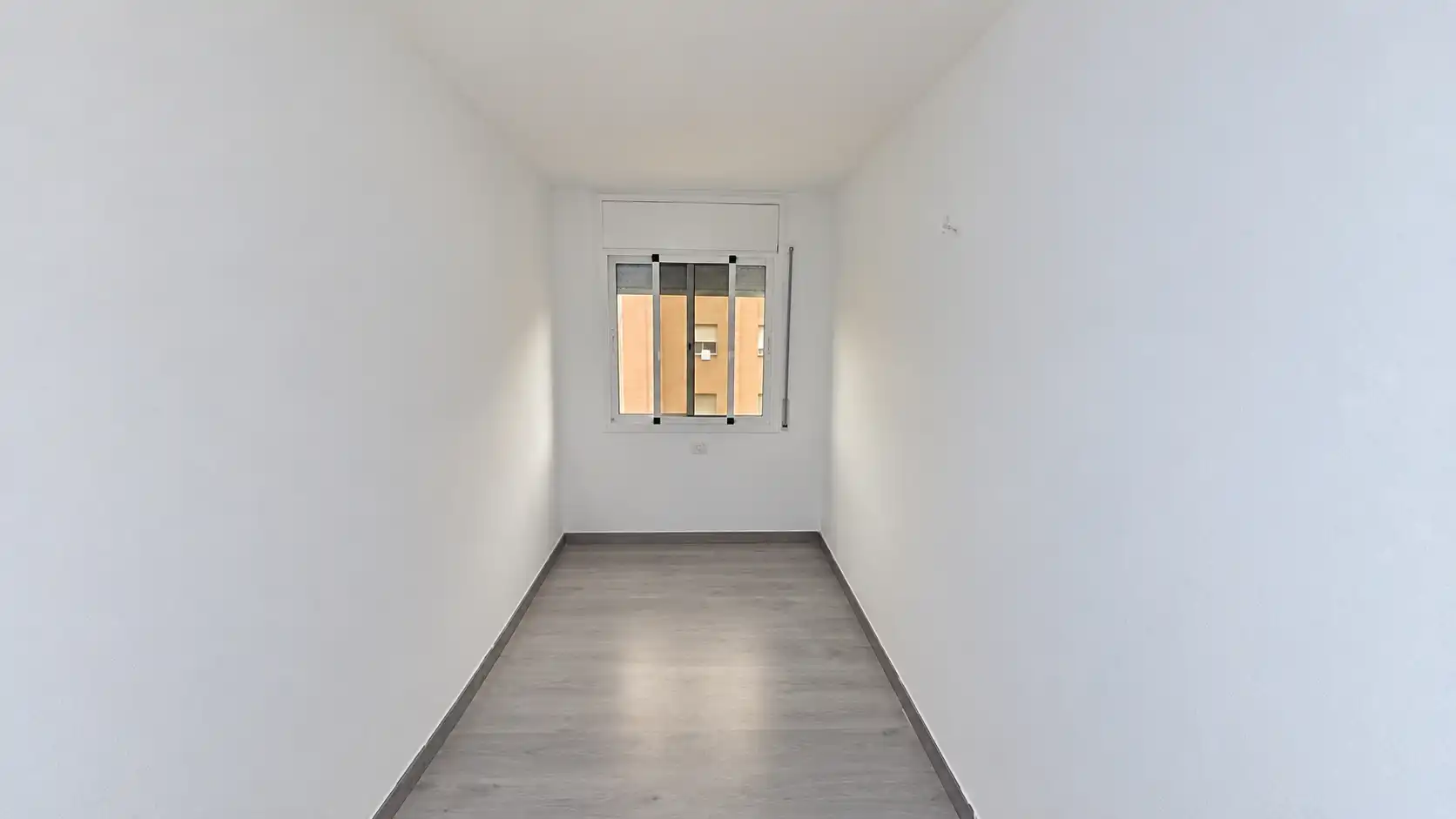 Habitación de Piso en venta en Sant Cosme -La Granja