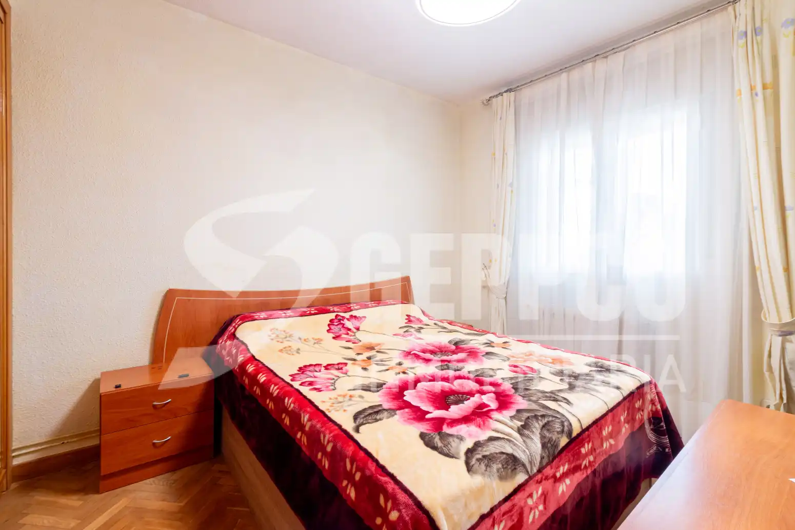 Habitación de Piso en venta en Azuqueca de Henares con Calefacción