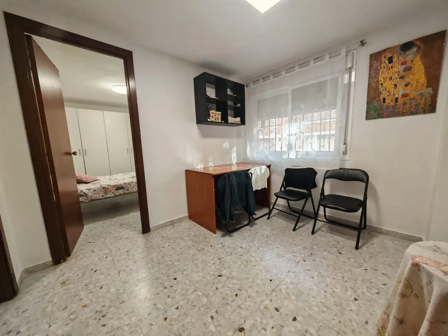 Büro zum Verkauf in La Estación, imagen 5