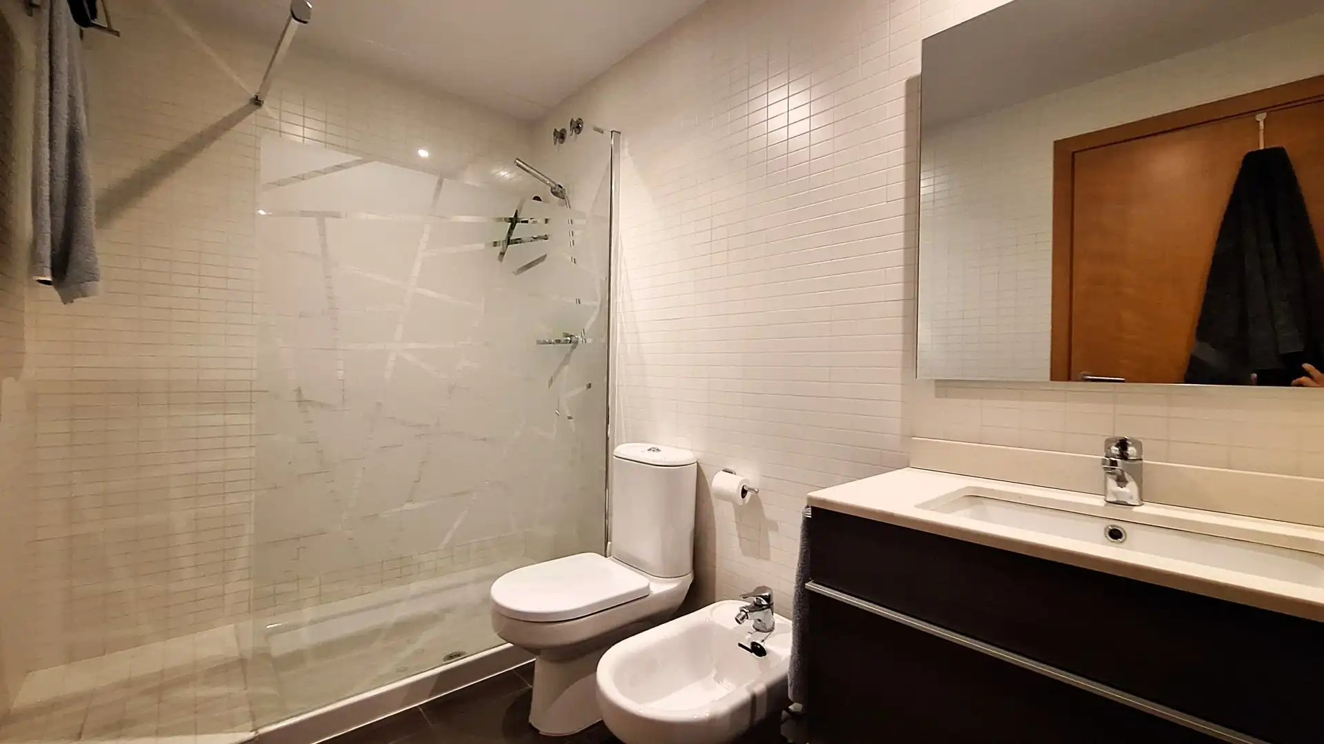 Flat with lift for sale in PLA DE SALT, imagen 26