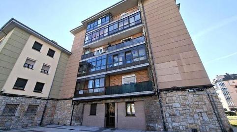 Photo 2 of Flat for sale in Calle Rio Sella, 32, Ventanielles, Oviedo
