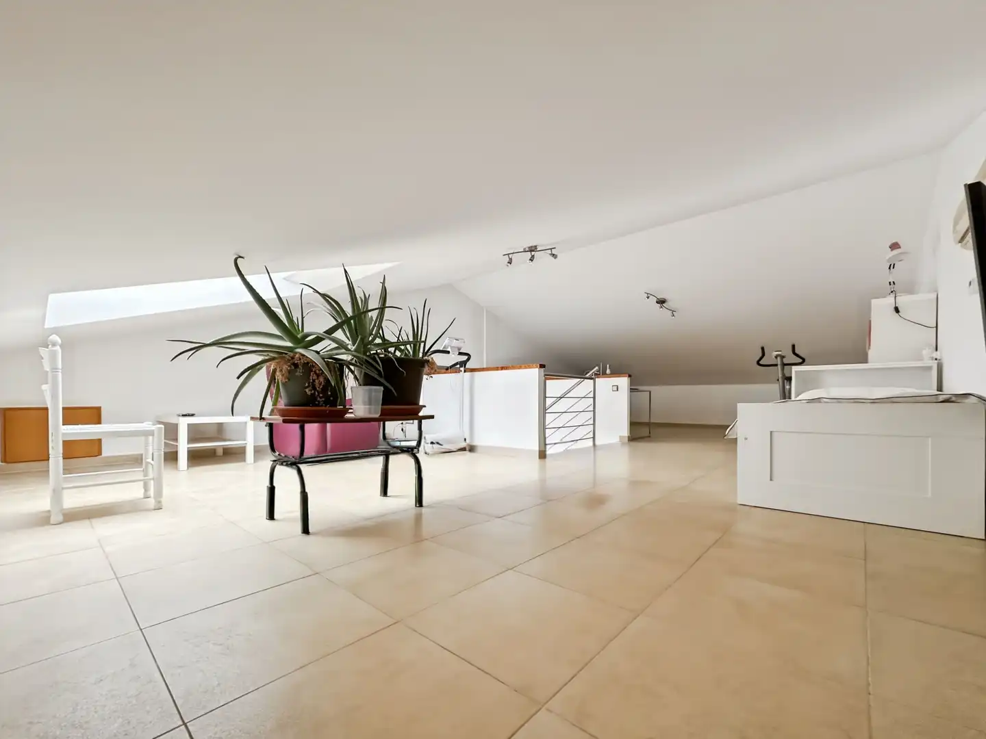 Casa o chalet en venta en Vic con Aire acondicionado, Calefacción y Terraza