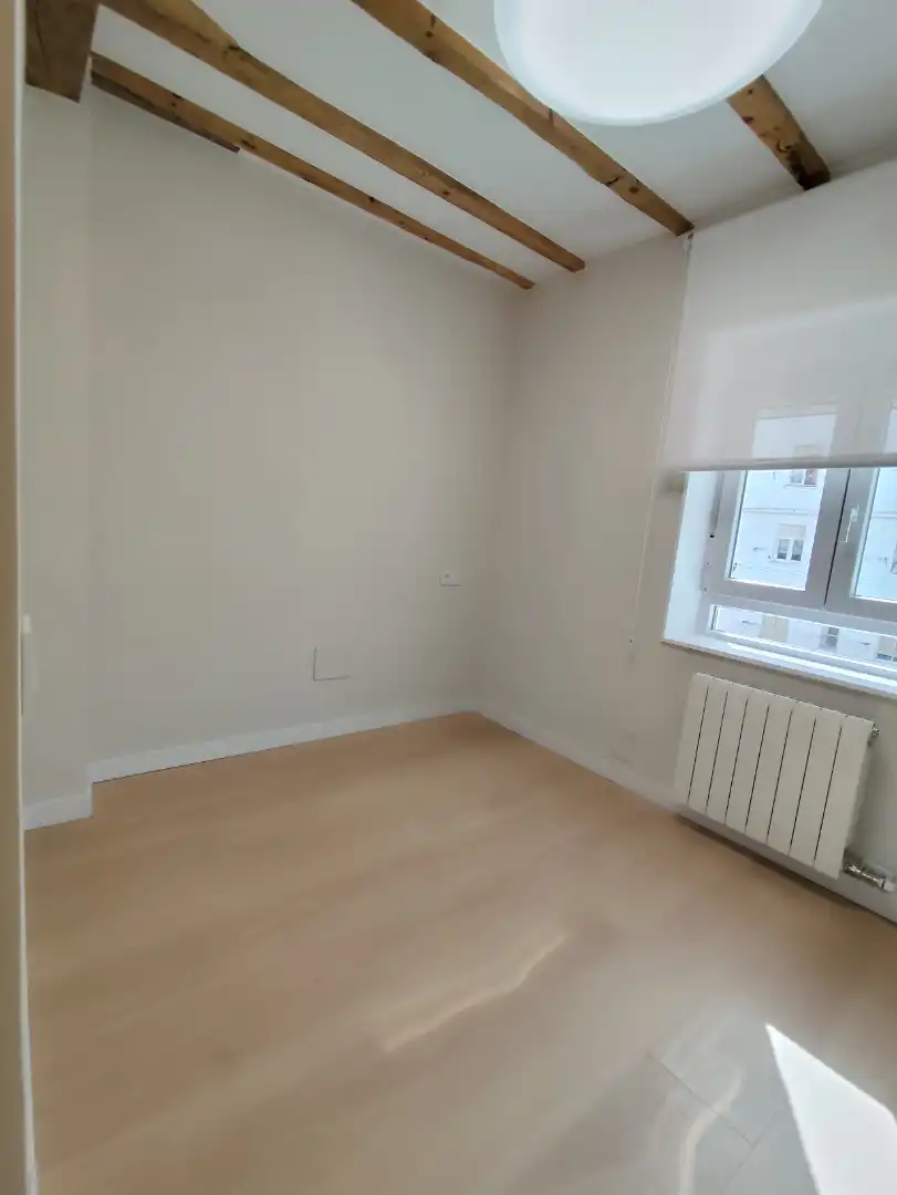 Pis en venda en Burgos amb Parquet