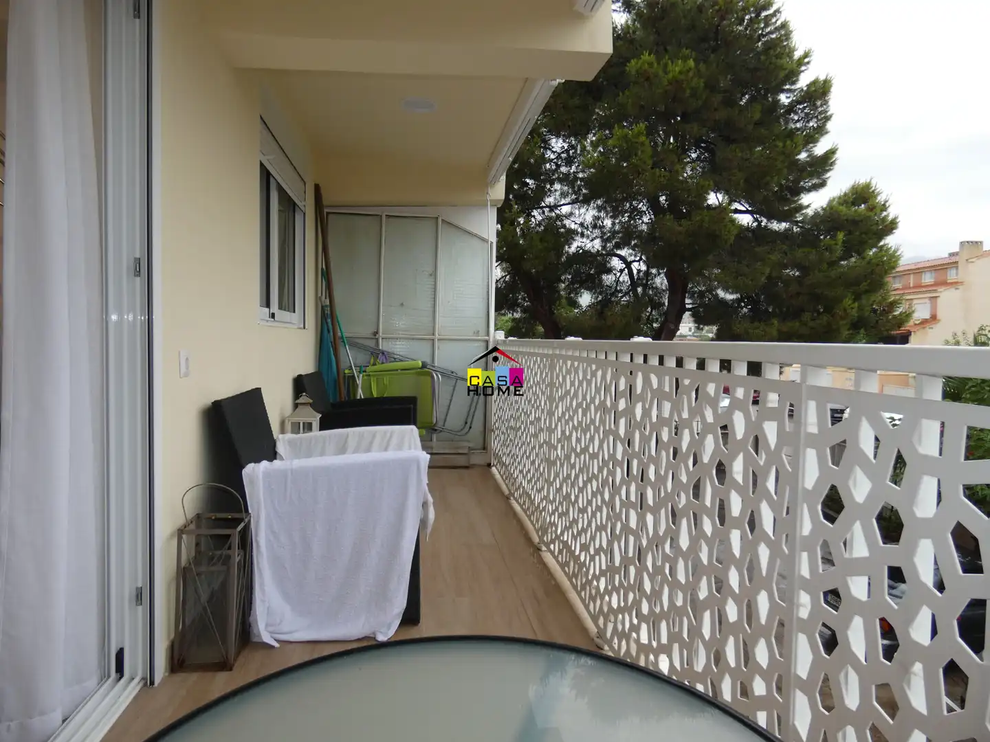 Apartament en venda a Els Terrers, imagen 9