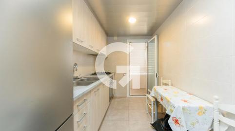 Photo 4 of Flat for sale in Cl Joan Maragall, Torrent Ballester, Viladecans