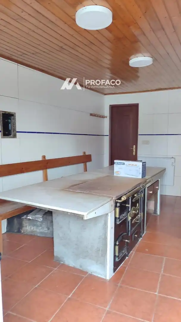 Casa en venda a Cubelos-Dozon, imagen 7