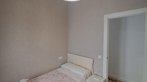 Photo 4 of Apartments for rent in Calle Diego de Almagro, 16, Garrido Sur, Salamanca Capital
