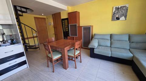 Foto 2 de Estudi en venda a Santa Eulàlia de Ronçana, Barcelona