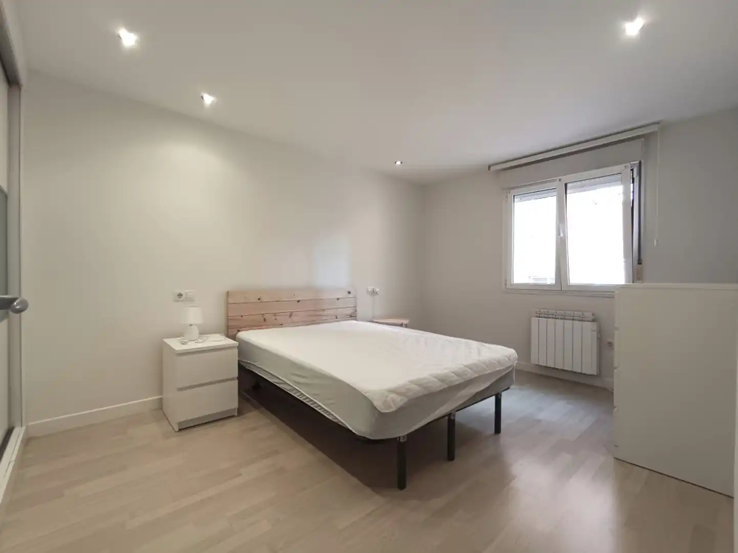 Wohnung mit Terrasse zur Miete in Gijón - Avda. Torcuato Fernández Miranda, imagen 15