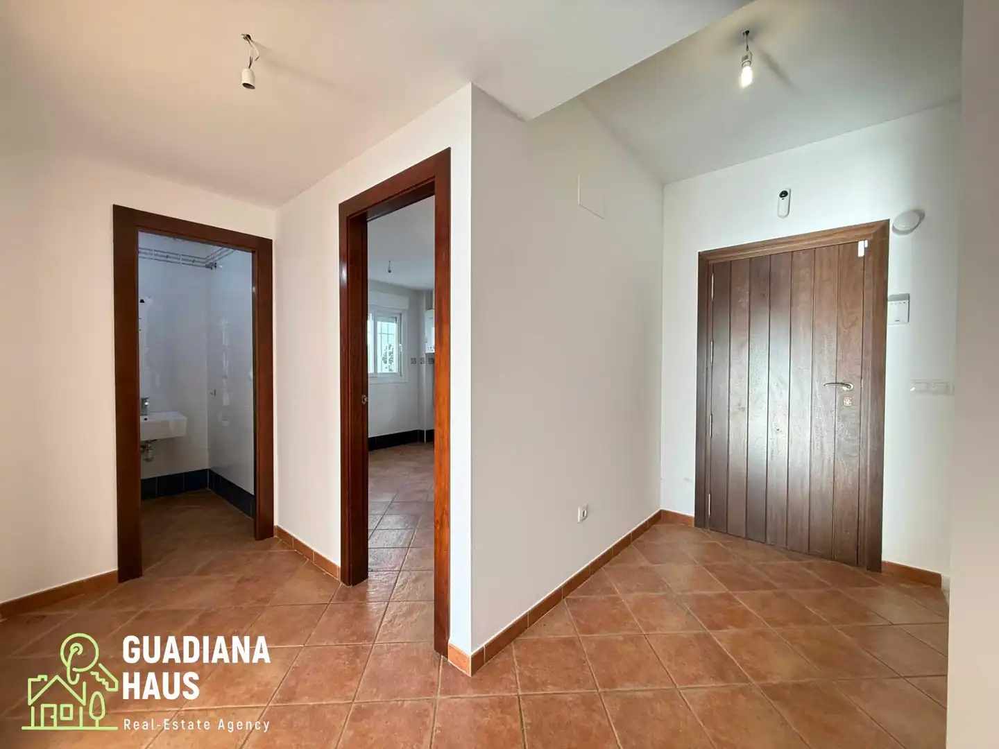 Terraced house with pool for sale in ISLAS BALEARES 0, imagen 4