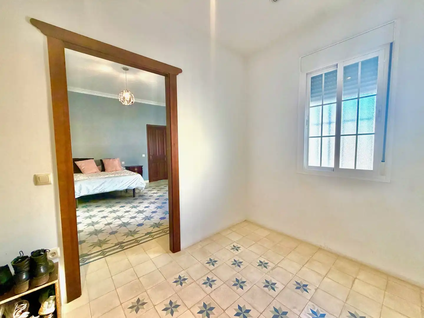 Maison à vendre à Alcalá del Río, imagen 14