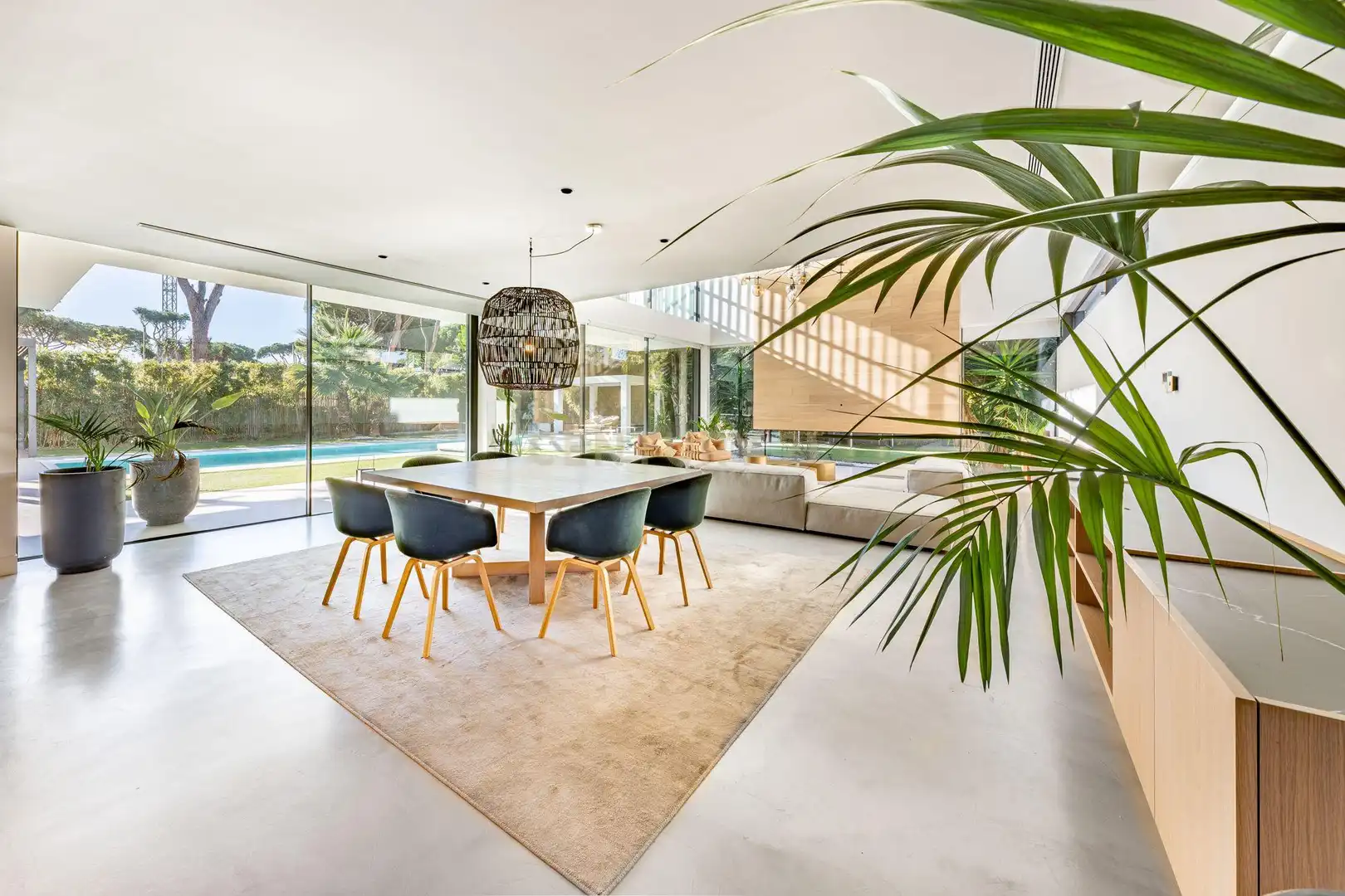 House with terrace for sale in Lluminetes, imagen 18