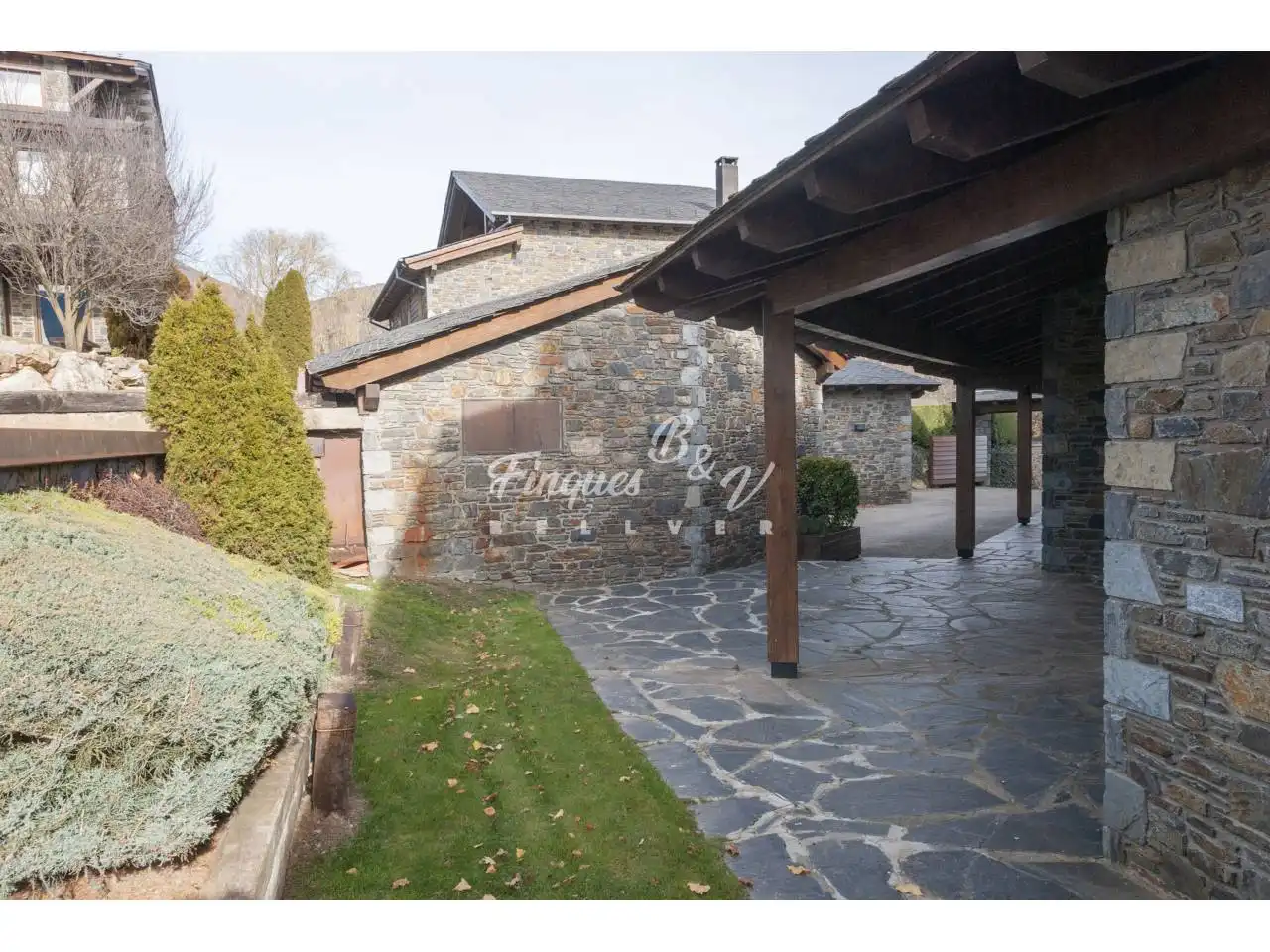 Haus mit Pool zum Verkauf in Calle SEQUIA, imagen 12