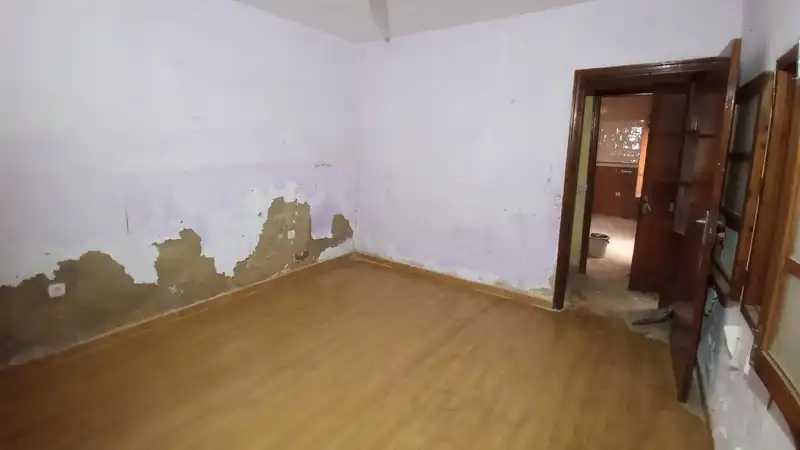 Villa in vendita a HILOS, imagen 12