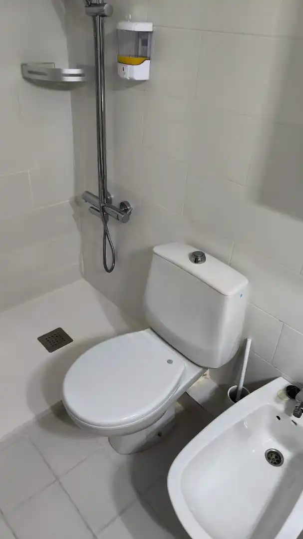 Appartement avec terrasse à louer à Avinguda de Barcelona, imagen 6