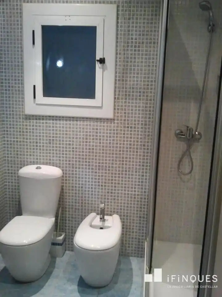 Flat with terrace for sale in Ca n'Oriac - Sector Nord, imagen 10