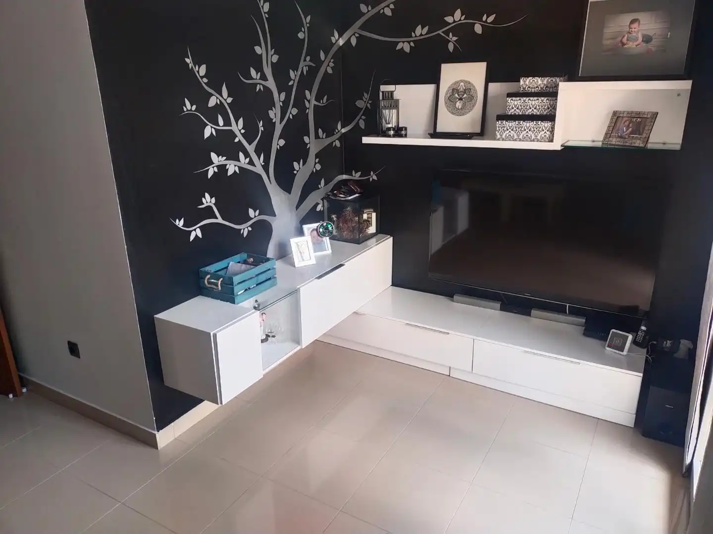 Reihenhaus zum Verkauf in Las Canteras, imagen 23