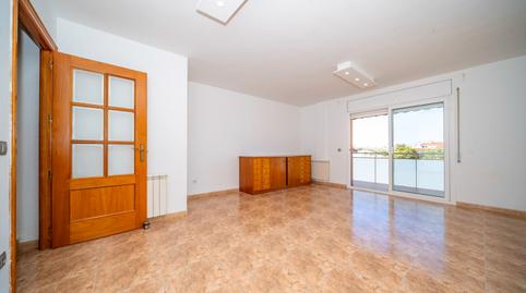 Foto 5 de Dúplex en venda a Carrer Illes Canàries, Centre, Barcelona