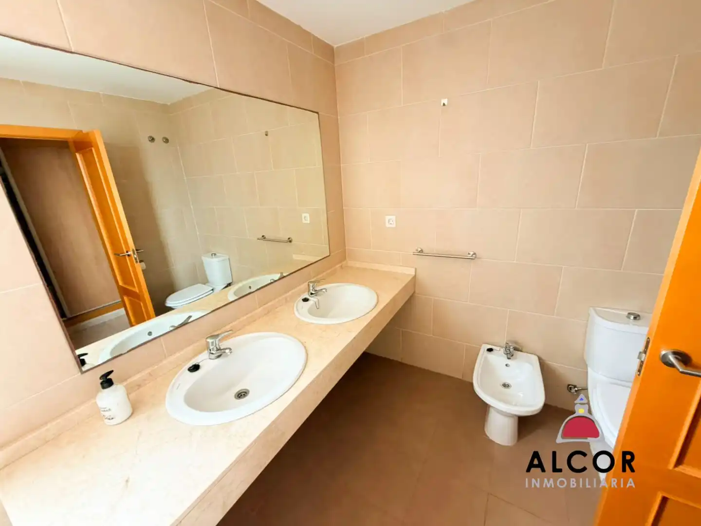 Dúplex con terraza en venta en Marina d'Or, imagen 21