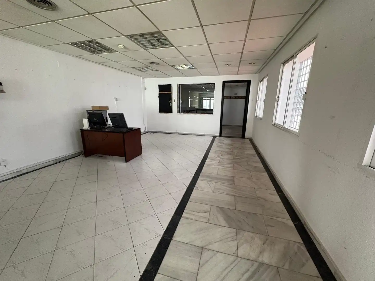 Local comercial en venda a Poniente-Sur, imagen 8