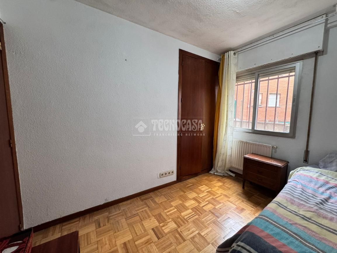 Flat for sale in Centro