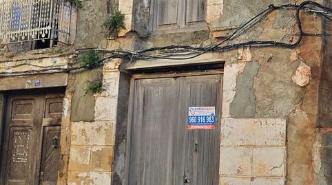 CASA SOLAR DE PUEBLO EN TORRES TORRES!!, immagine 2