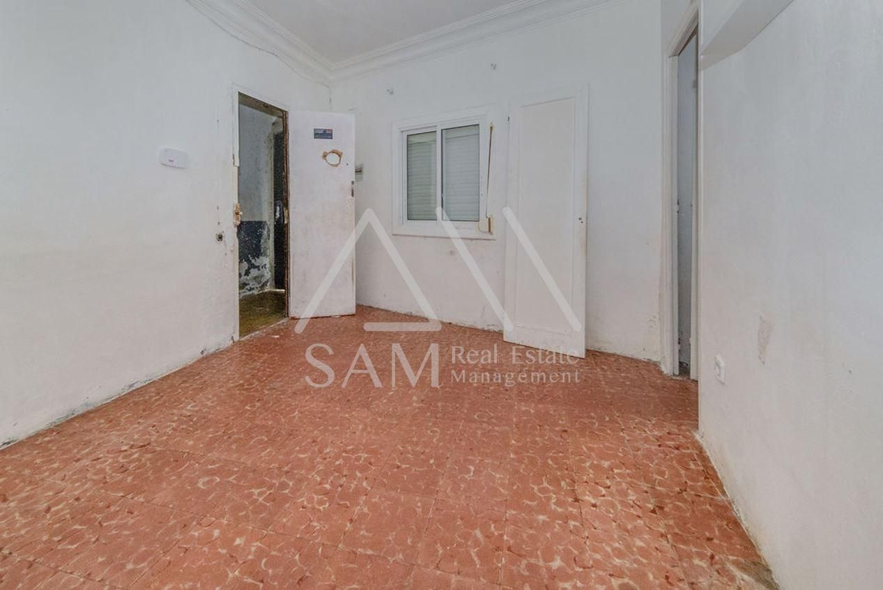 Casa adosada en venda en Manresa