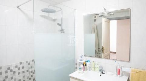 Foto 5 de Pis en venda a De la Constitución, 1, Casco Urbano, Adeje