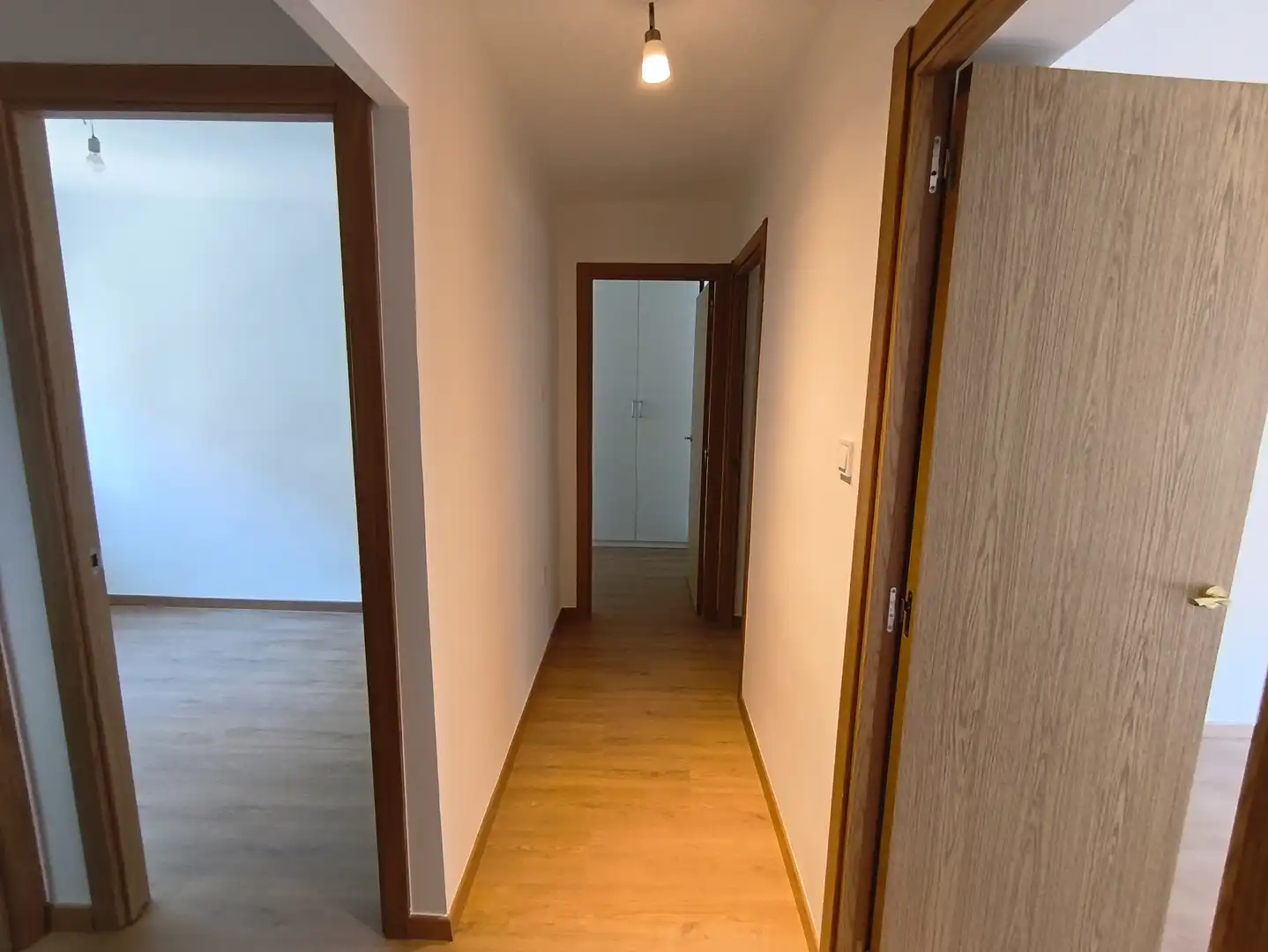 Flat to rent in Calle de Escalona, imagen 23