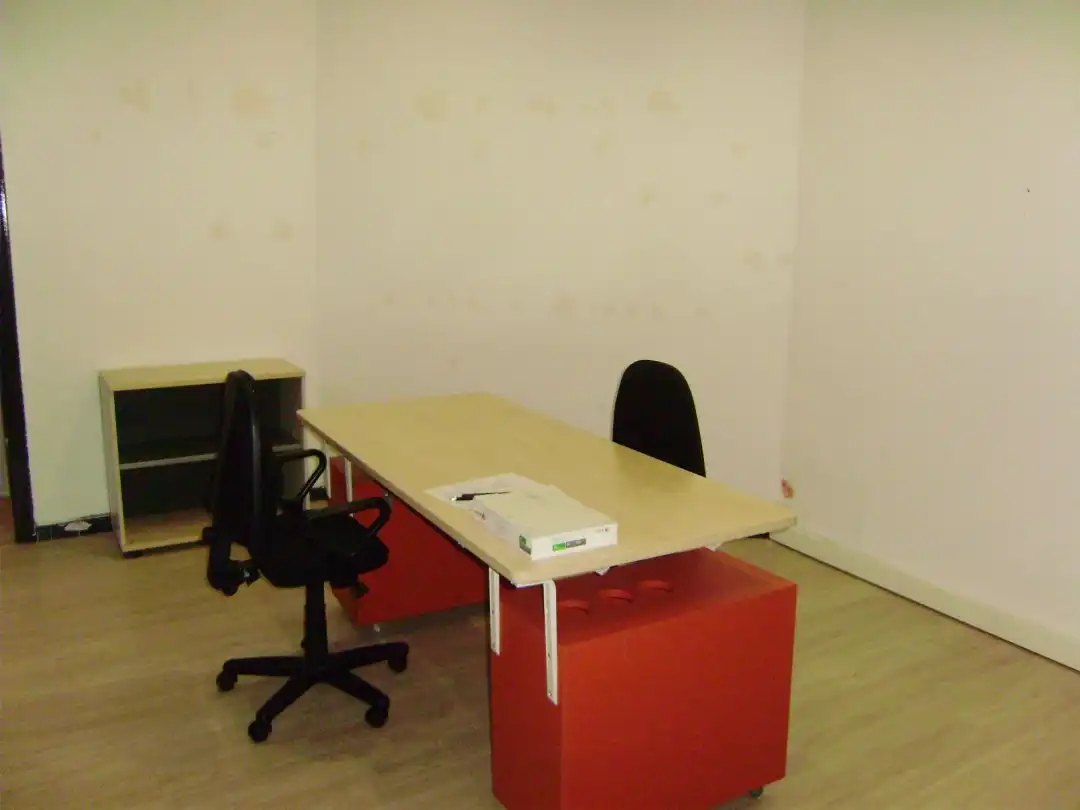 Local comercial de lloguer a Durango, imagen 4