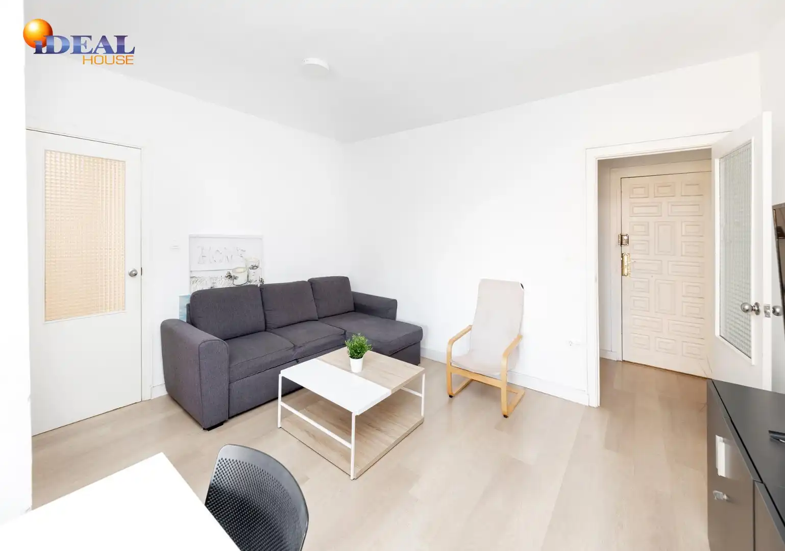 Flat with lift for sale in Centro, imagen 8