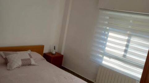 Foto 4 de Pis en venda a Industria,  Albacete Capital