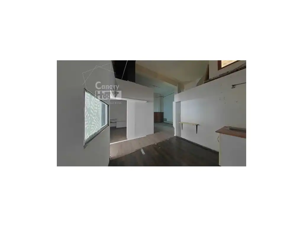 Local comercial en venda a Centro - Ifara, imagen 3