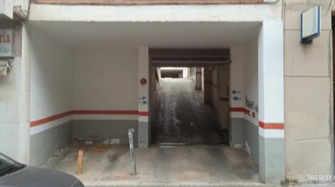 Photo 3 of Garage to rent in Ronda Ferran Puig, 15a, La Devesa, Girona Capital