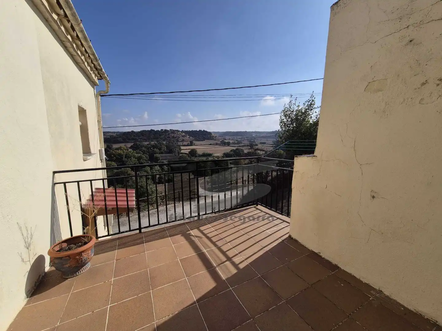 Casa en venda a Carrer del Forn 260, imagen 10
