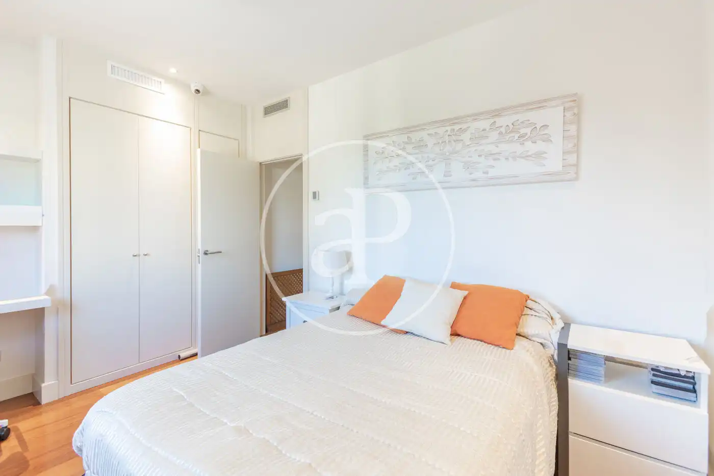 Haus mit Pool zum Verkauf in Fuente del Fresno, imagen 33