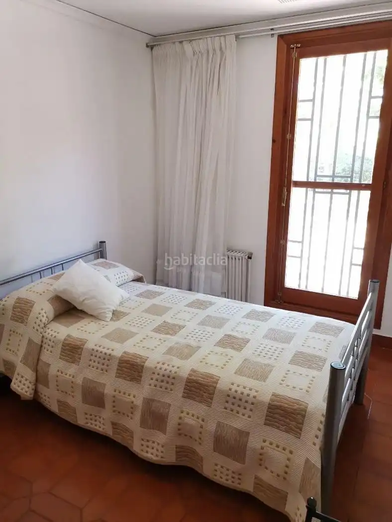 Maison à vendre à Partida la Plana 274, imagen 10